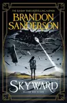 Skyward cover