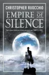 Empire of Silence cover