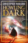 Howling Dark cover