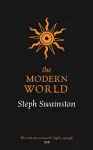 The Modern World cover