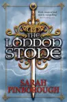The London Stone cover
