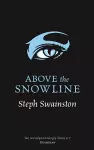 Above the Snowline cover