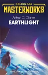 Earthlight cover