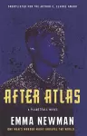 After Atlas cover