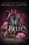 The Belles cover