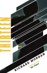 Thirteen cover
