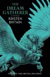The Dream Gatherer cover