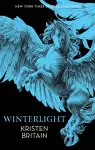 Winterlight cover