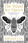 The Wood Bee Queen cover