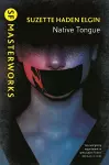 Native Tongue cover