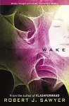 Wake cover