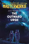 The Outward Urge cover
