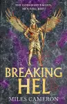 Breaking Hel cover