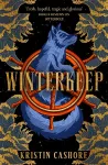 Winterkeep cover