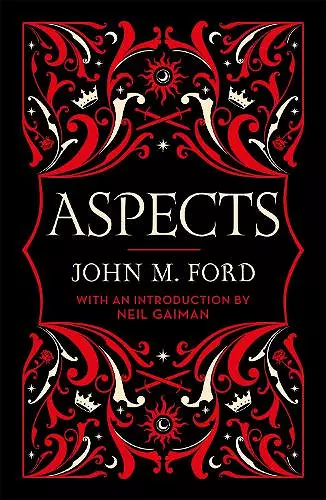 Aspects cover