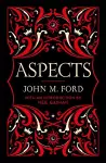 Aspects cover