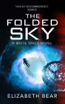 The Folded Sky cover
