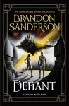 Defiant cover