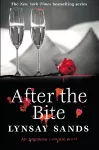 After the Bite cover