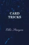 Card Tricks cover