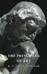 The Principles of Art cover