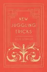 New Juggling Tricks cover