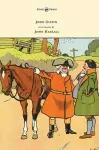 John Gilpin - Illustrated by John Hassall cover