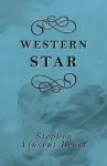 Western Star cover