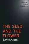 The Seed and the Flower cover