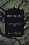 The Prayer cover