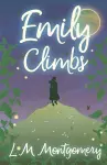 Emily Climbs cover