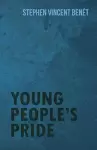 Young People's Pride cover