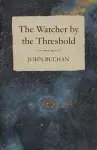 The Watcher by the Threshold cover