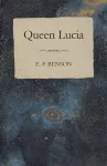 Queen Lucia cover