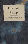 The Unlit Lamp cover