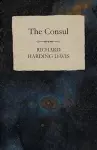 The Consul cover