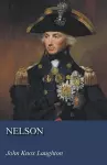 Nelson cover