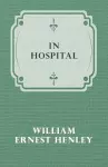 In Hospital cover