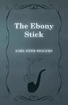 The Ebony Stick cover