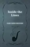 Inside the Lines cover