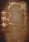 Rumpelstiltskin - And Other Angry Imps with Rather Unusual Names (Origins of Fairy Tales from Around the World) cover