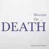 Writers on... Death cover