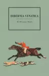 Hibernia Venatica cover