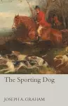 The Sporting Dog cover