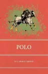 Polo cover