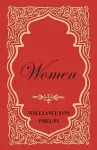 Women - An Essay by William Lyon Phelps cover