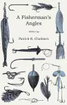 A Fisherman's Angles cover