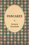 Pancakes cover