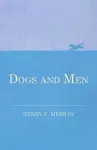 Dogs and Men cover