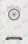 Cycling cover